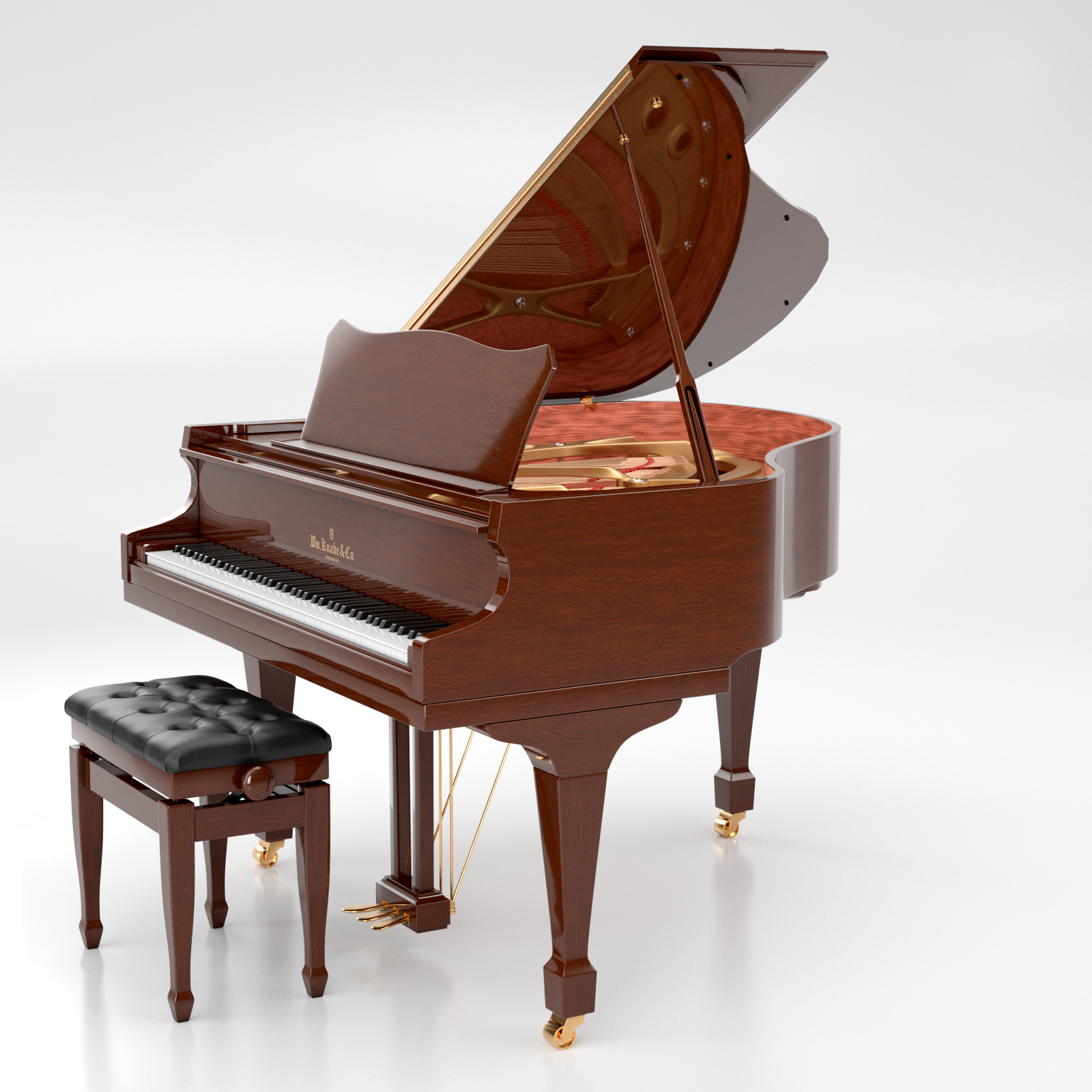 【piano-piano】IKEA トロファスト Amazon.com: ZIPPY Kids Piano Keyboard, 37 Keys Digital Piano