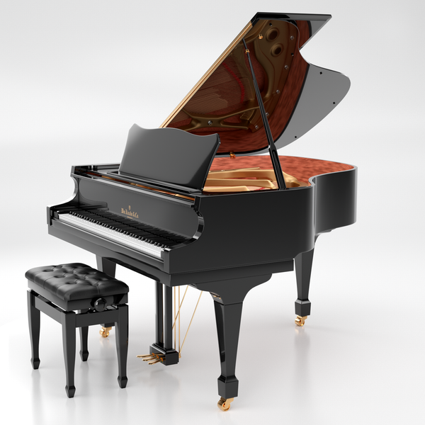 B*b様 GARNET CROW Pianmo Selection 　オフィシャ WG54_EBHP_600x600_crop_center.