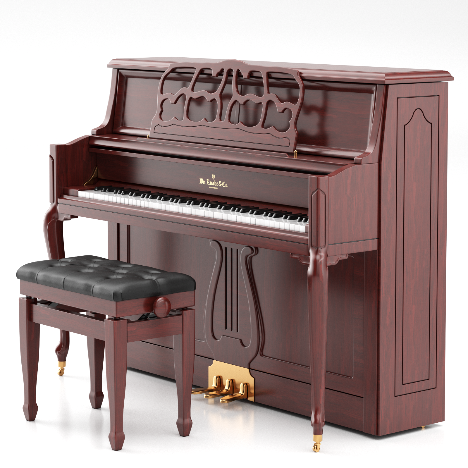 ①Navel Piano Selection 生(CD) ネーブル WMV647F_MAST_1600x.png?v=